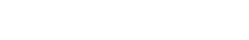 men-pen-logo-white.png