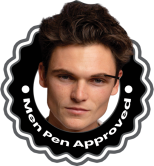 menpen-approved-1.png
